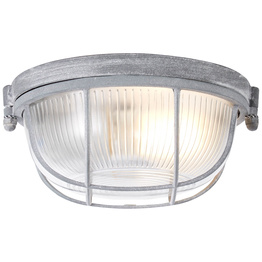Lampa Sufitowa Brilliant Lauren 94480/70
