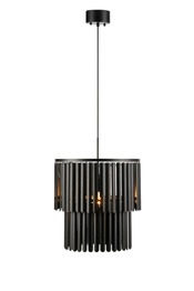Lampa Wisząca Markslojd Viento 108581