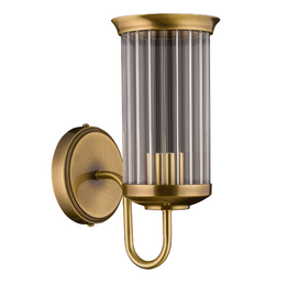 Kinkiet Kutek Olzano OLZ-K-1(P)