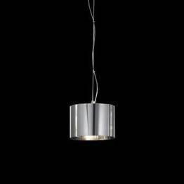 Lampade Italiane REFLEX 1001/20 Zwis cristal 20 cm