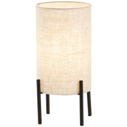 Brilliant Lampa Stojąca Fairhill 93151/76