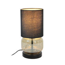 Lampka Gabinetowa Dorme TB-63748-BL-AMB
