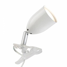 Brilliant Lampa Stojąca Leo G24801A05