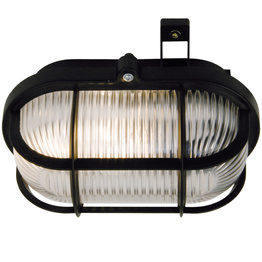 Lampa Ścienna Nordlux Skot 17051003