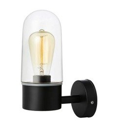 Lampa ścienna Markslojd Zen 107800