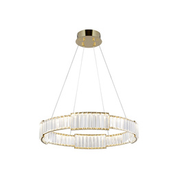 Zwis Złoty Berella Light Fido 60 GD BL5619