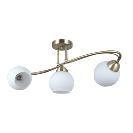 Zwis Italux Bevio Pnd-40692-3-Ab