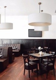 Massmi In gold 6942 - 70 CR Zwis