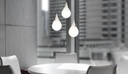 Next DROP 2 XS 3 Zwis