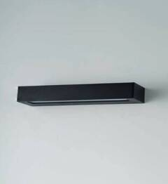 Oprawa ścienna Zewnętrzna Azzardo Rosvik 50 20W AZ5850