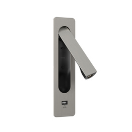 Oprawa Ścienna Astro Keta 1437001