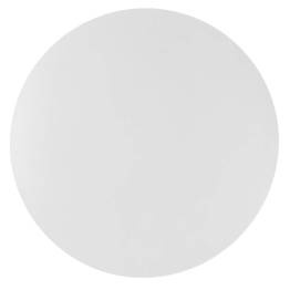 TK Lighting Luna 40 cm 6011 Luna