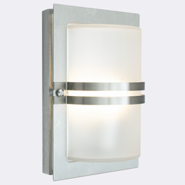 Norlys Bazylea 661ST Kinkiet