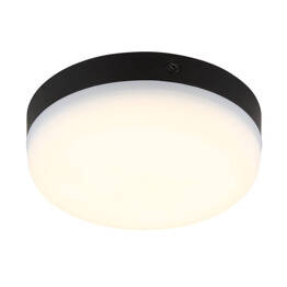 Lampa sufitowa ledowa 12387-8 Globo Lighting Matthew