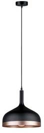 Lampa wisząca PL79629 Paulmann Embla