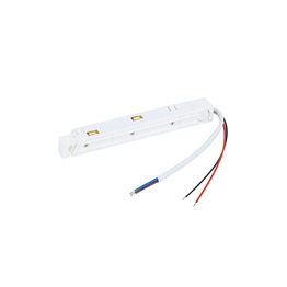 TK Lighting Easy 18236 Lampa Do Szynoprzewodu