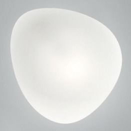 VISTOSI NEOCHIC PL G Lampa Sufitowa 50 x 54 cm
