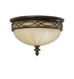 Plafon Elstead Drawing Room FE-DRAWING-ROOM-FB