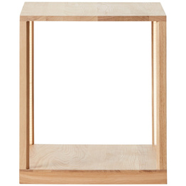 Brilliant Lampa Stojąca Gringer G93109/35