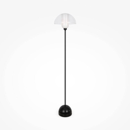 Lampa podłogowa MOD177FL-01B Maytoni Memory
