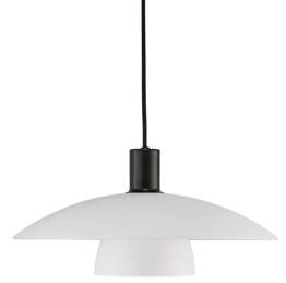 Lampa Wisząca Verona Nordlux 2010863001