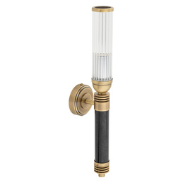 Lampa ścienna Kutek IZA-K-1(P/1)T Izano