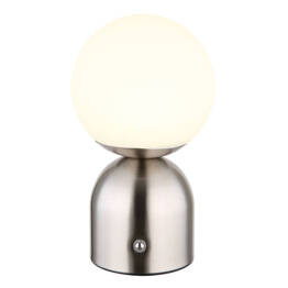 Lampka nocna Julsy Globo Lighting 21006N