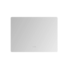 Zuma Line D3001 Lustro nowoczesne 70cm