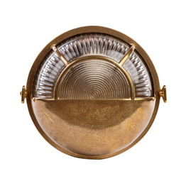 Kinkiet Zuma Line Aliveri 002177-016736