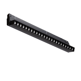 Oprawa szynowa Nowodvorski Lvm Focus Out Led 15W 10645