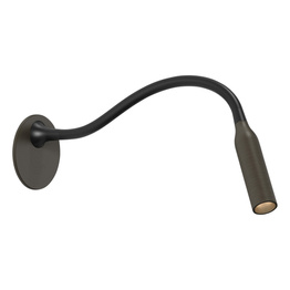 Kinkiet Astro Lucca 1435016