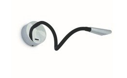 Kinkiet Novolux Exo Elfi 710B-L0103A-02