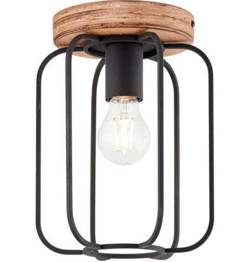 Brilliant Tosh 99500/66 Plafon