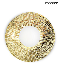 Oprawa Ścienna Moosee Soul MSE1501100574