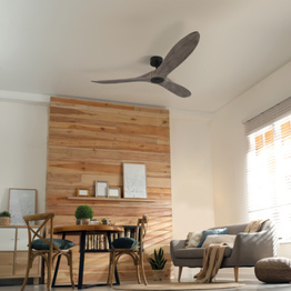 Lampa Sufitowa Zambelis 20259