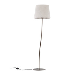 Lampa stojąca TK Lighting 16028 Nicola