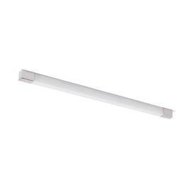 Redlux Imperia R12219 Kinkiet