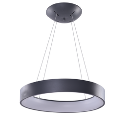 Zwis Azzardo Solvent AZ3974