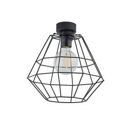 Plafon TK Lighting Diamond 6202
