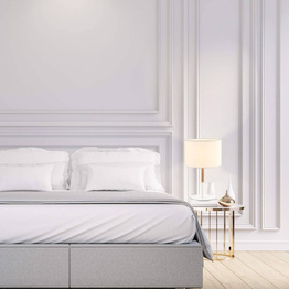 Lampa Biurkowa Zambelis 20215