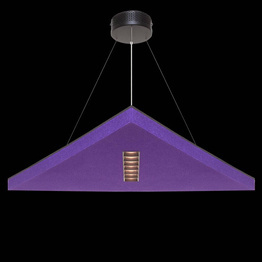 Ramko Żyrnandol 66506 Fono