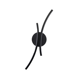 Oprawa Ścienna Azzardo Shiro AZ6823