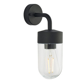 Lampa ścienna zewnętrzna North 79792 Endon