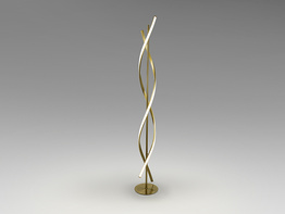 Lampa stojąca Schuller Dido 291025