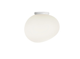 Lampa sufitowa Foscarini Gregg Piccola FN1680052R1B10