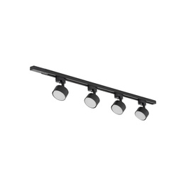 Lampa Szynowa TK Lighting Tracer 10444