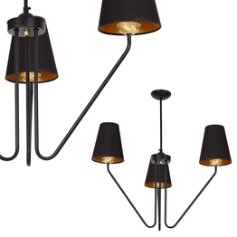 Zwis Milagro Victoria MLP4912