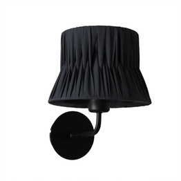 Novolux Kinkiet Cora 859D-G05X1A-02-RB