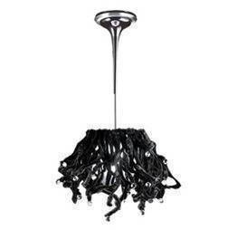 Lampa wisząca El Torrent KOORALBYN KR.425