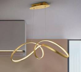 Zwis Schuller Lia 328326